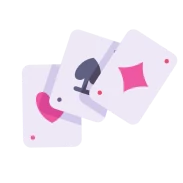 cards